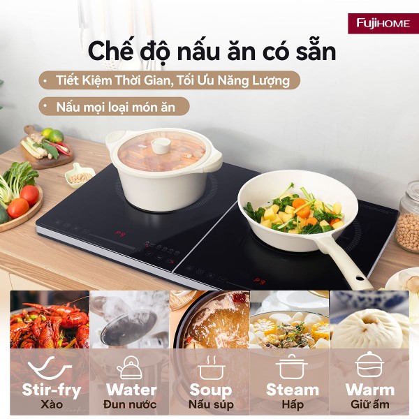 Bếp từ đôi IC2123_thumbnail_12