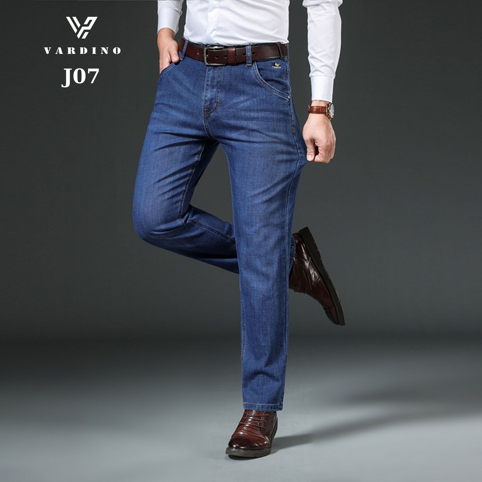 Quần Jean nam Vardino J07-J08_thumbnail_14