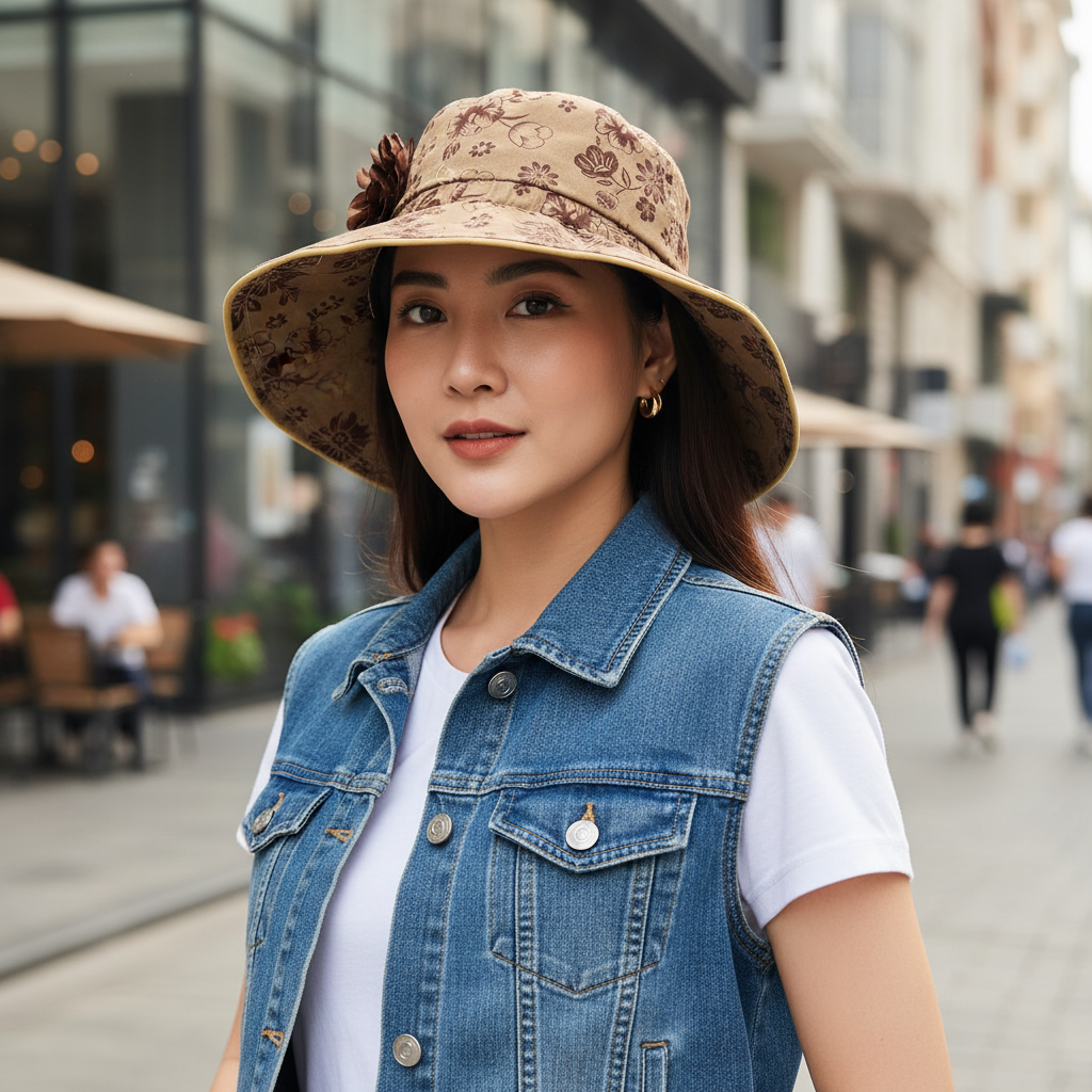 Nón Vành Rộng N30_thumbnail_2