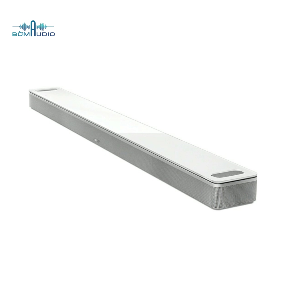 Loa BOSE SMART SOUNDBAR 900_thumbnail_9
