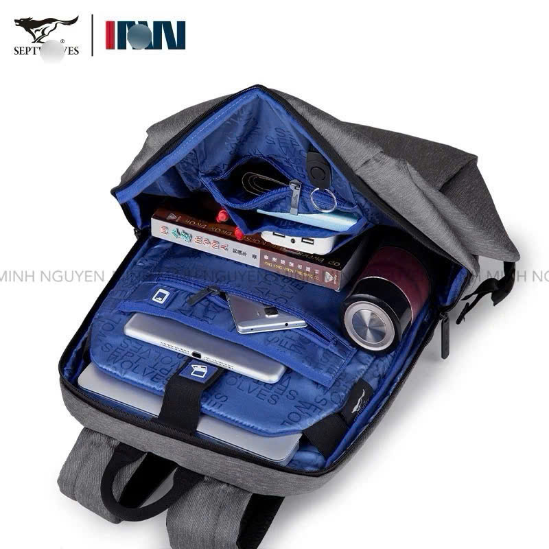 BALO SEPTWOLVES_thumbnail_4