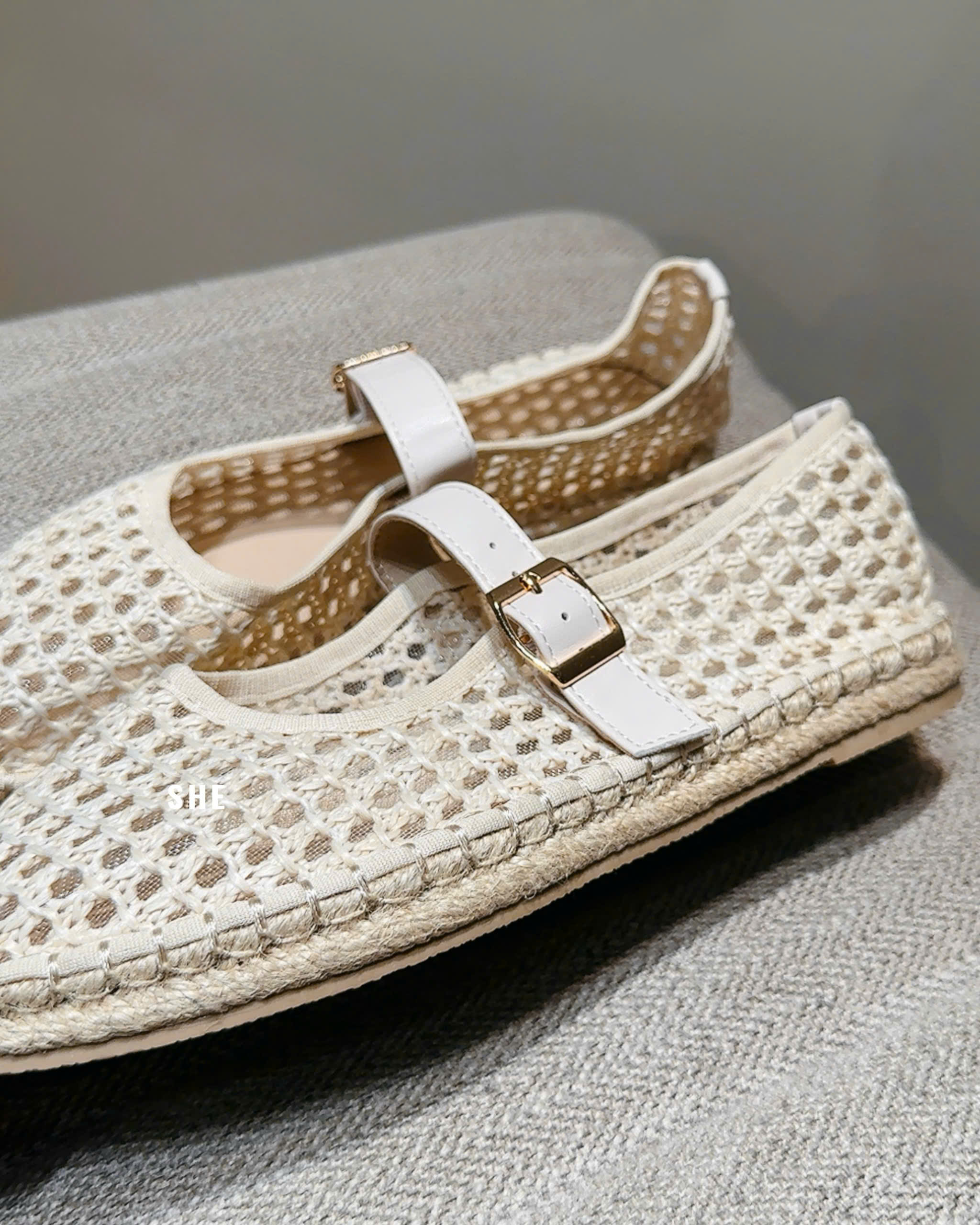 I445 GIÀY SANDALS_thumbnail_1