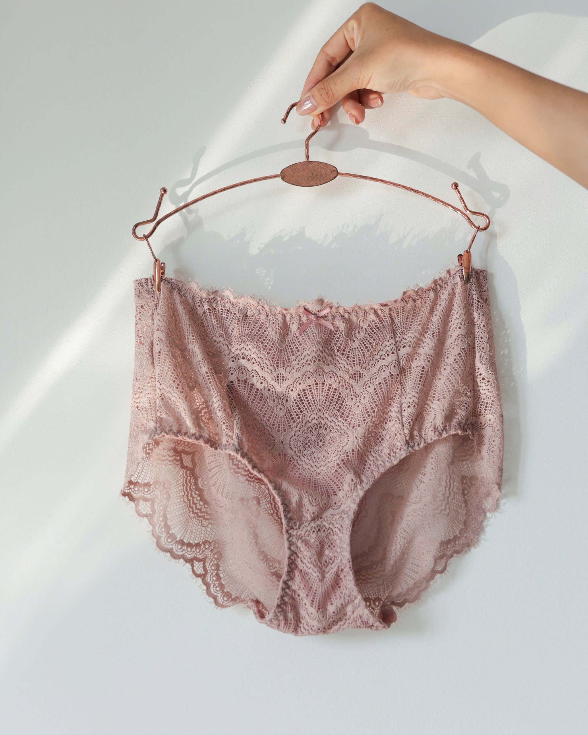 Quần Lót LOC Bikini Lưng Cao_thumbnail_10