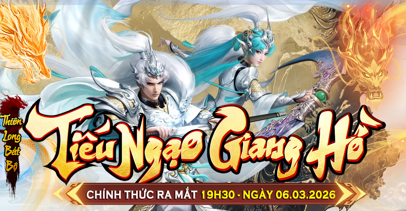 screenshot_1775928483