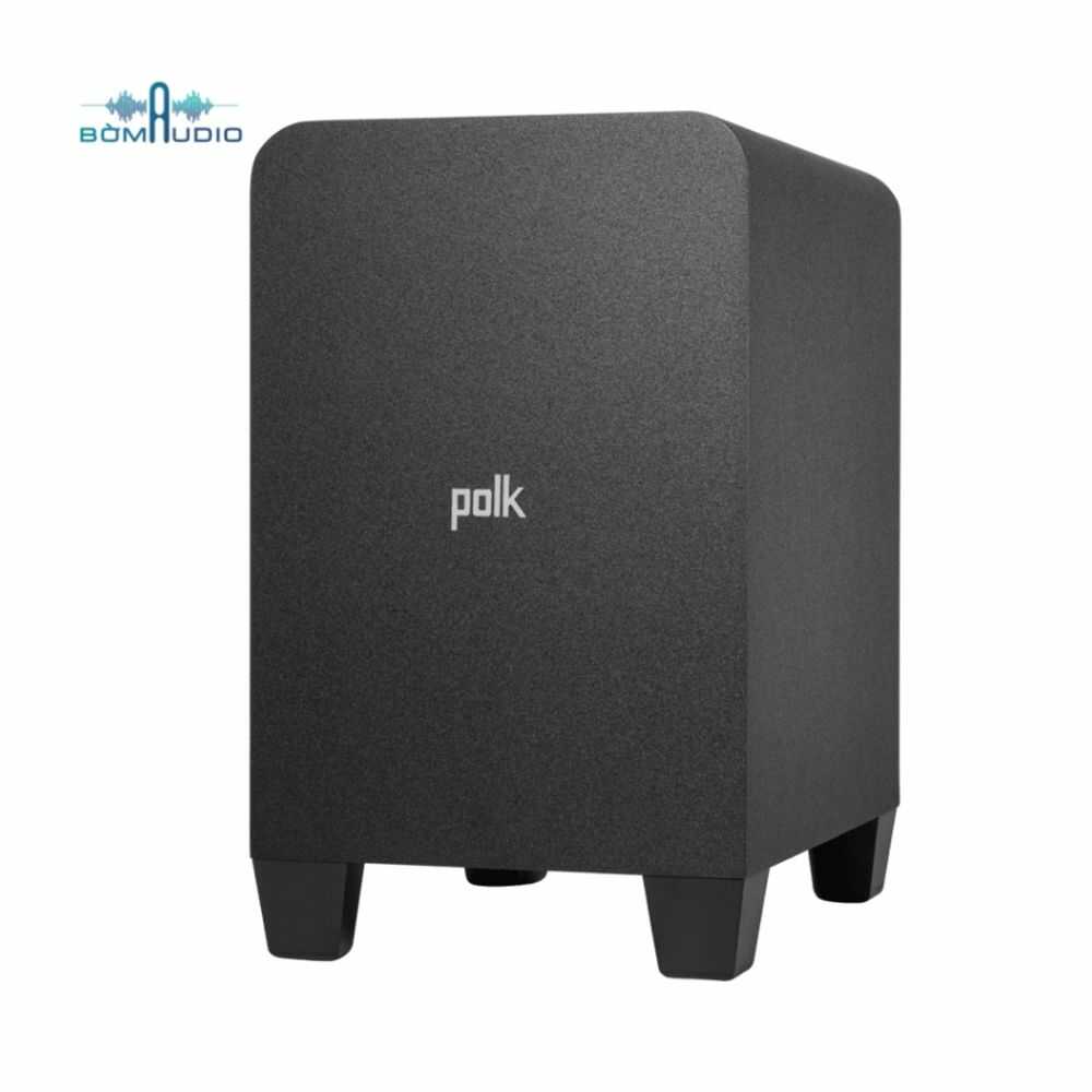 Loa Soundbar POLK SIGNA S4_thumbnail_1
