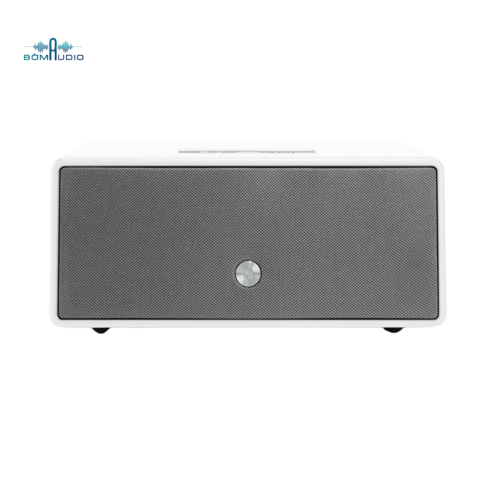 Loa Bluetooth AUDIO PRO DRUMFIRE D-1_thumbnail_2