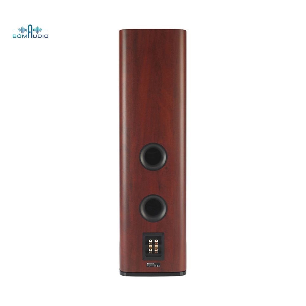 Loa Cột JBL STUDIO 698_thumbnail_4