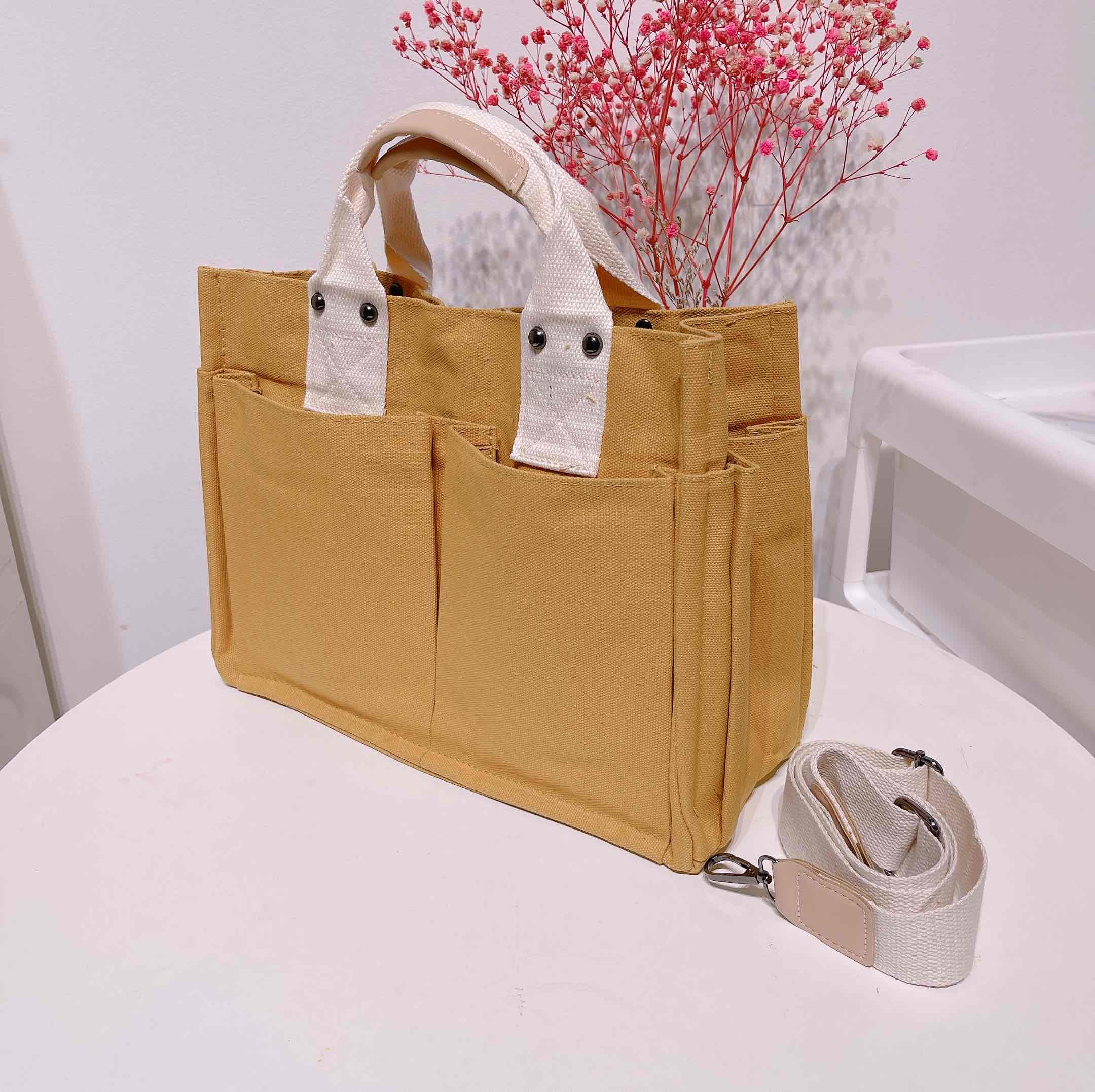 Túi bỉm sữa organic_thumbnail_2