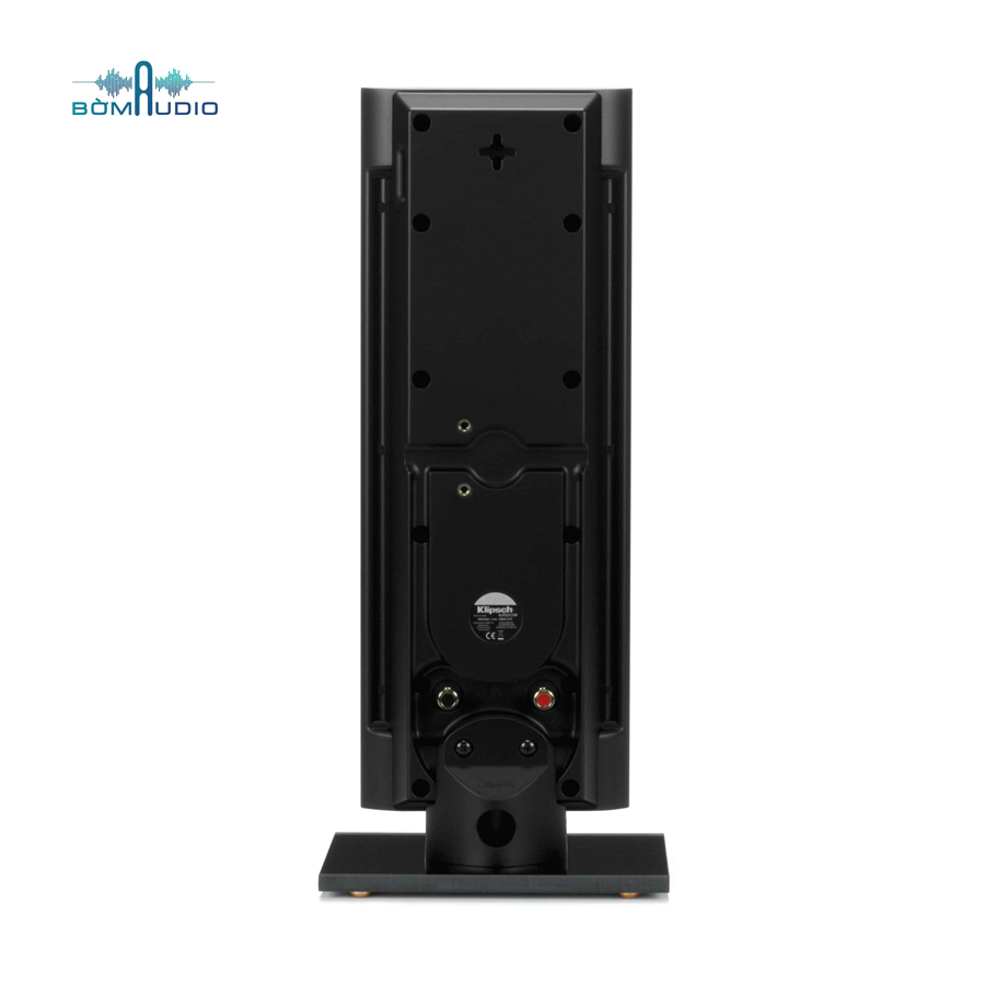 Loa Treo Tường KLIPSCH RP-240D_thumbnail_4