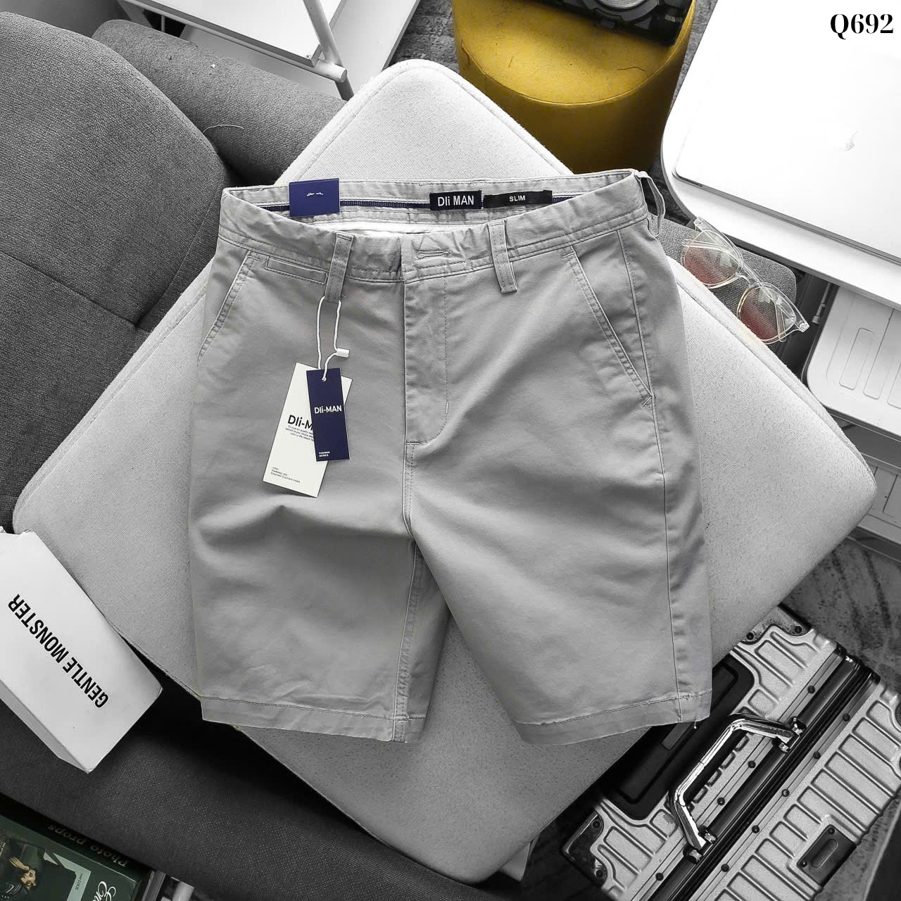 Q692 QUAN NAM DELI(A11-4)_thumbnail_15