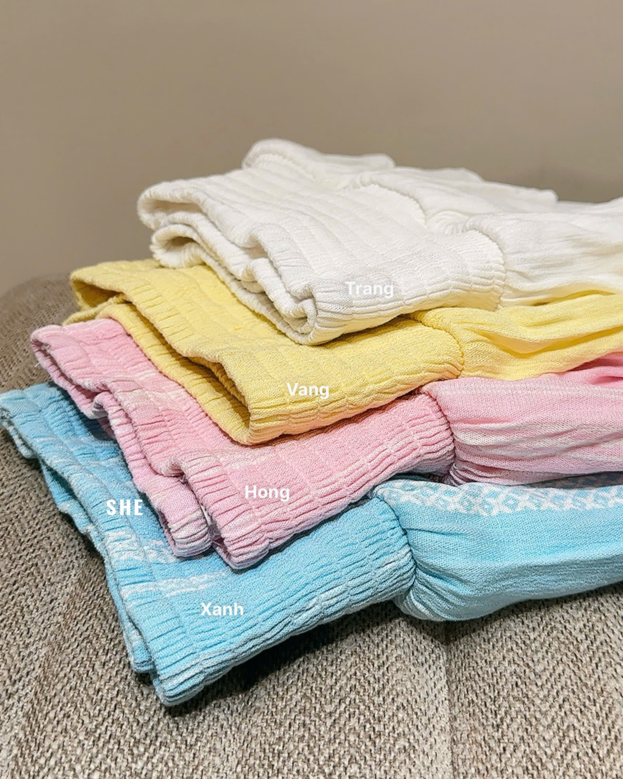 I222 SET BỘ NM_thumbnail_9