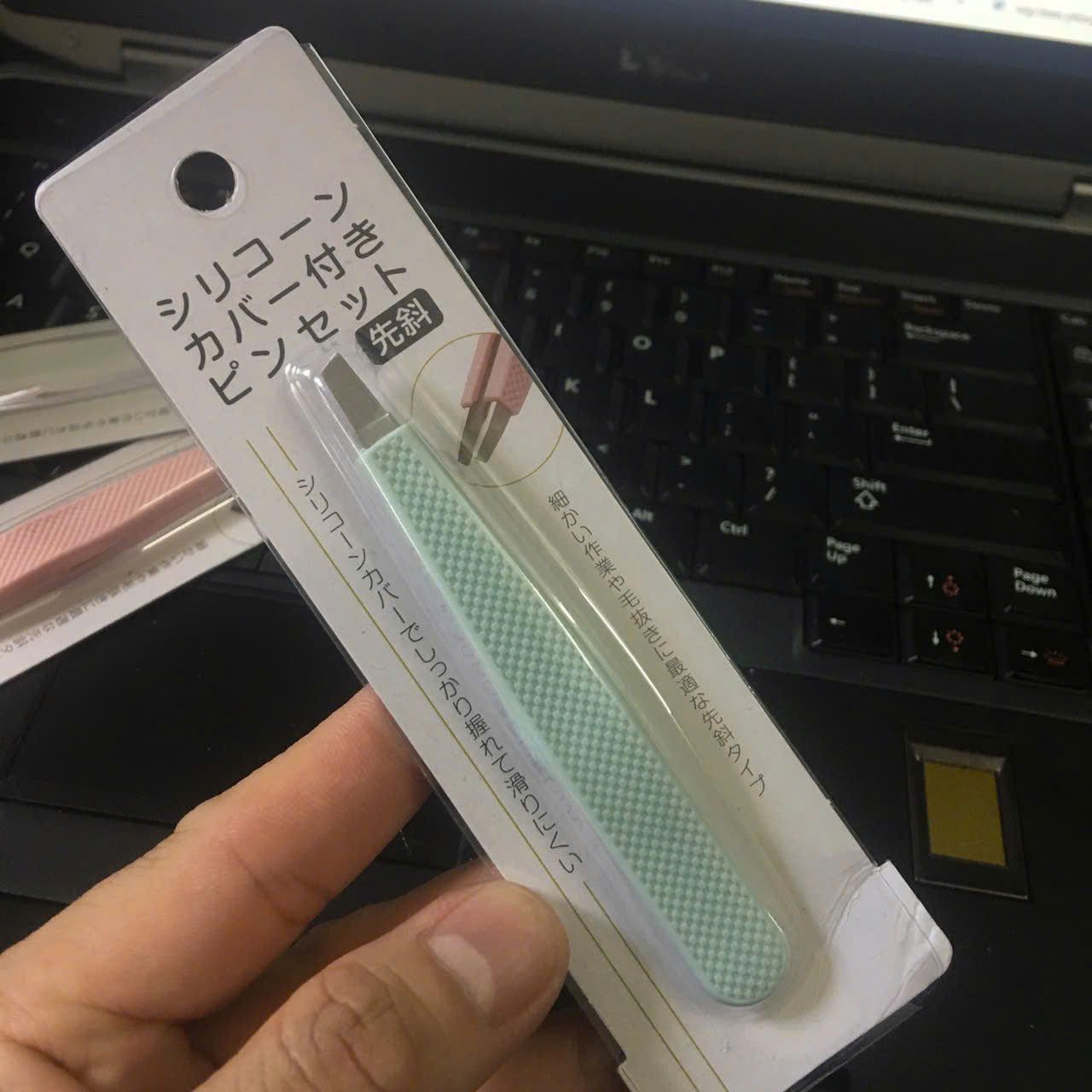 NHÍP INOX TAY_thumbnail_3