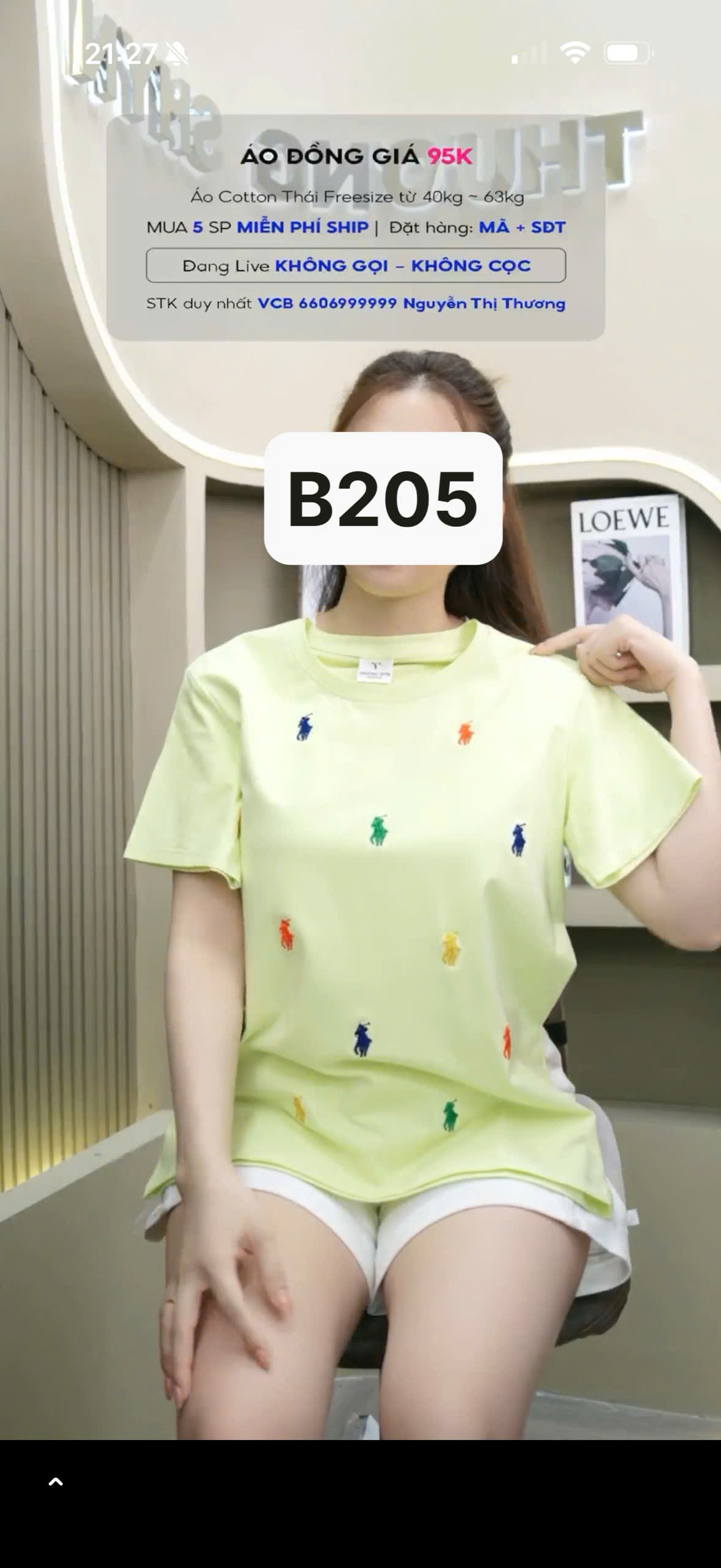 B_thumbnail_122