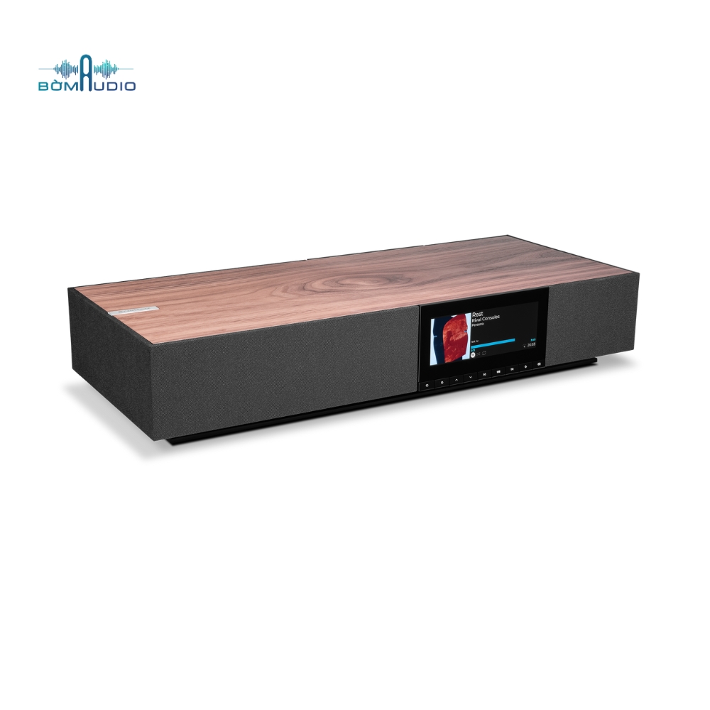 Loa Bluetooth CAMBRIDGE AUDIO EVO ONE_thumbnail_1