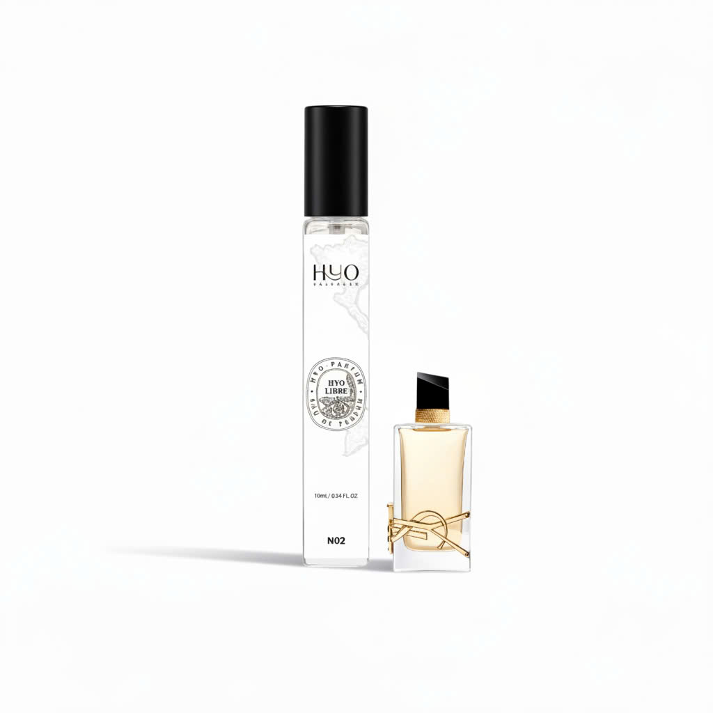 [N02] Nước hoa Hyo Libre 10ml - HYO SKIN & LAB_thumbnail_2