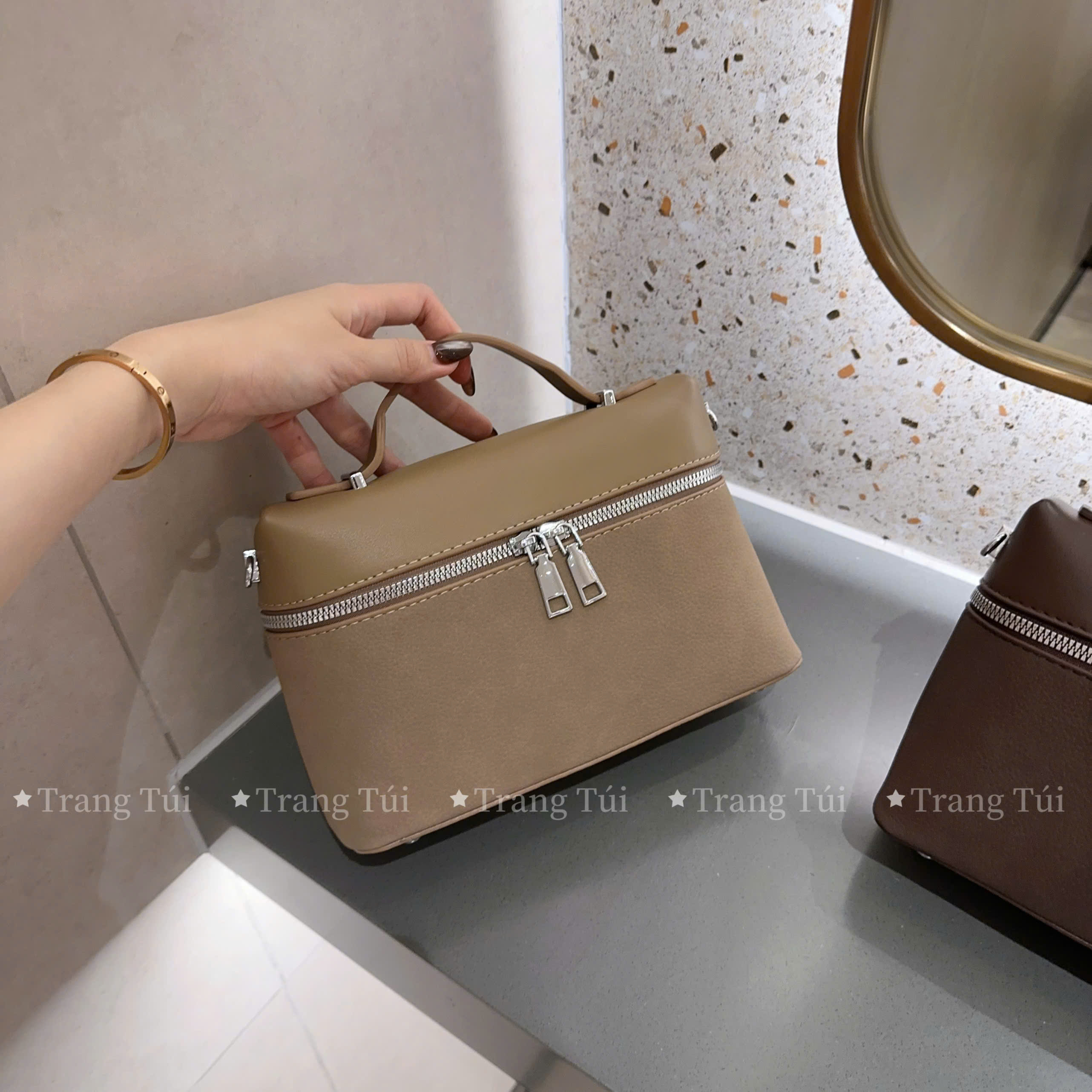 Túi QC da lộn size20 6831_thumbnail_5