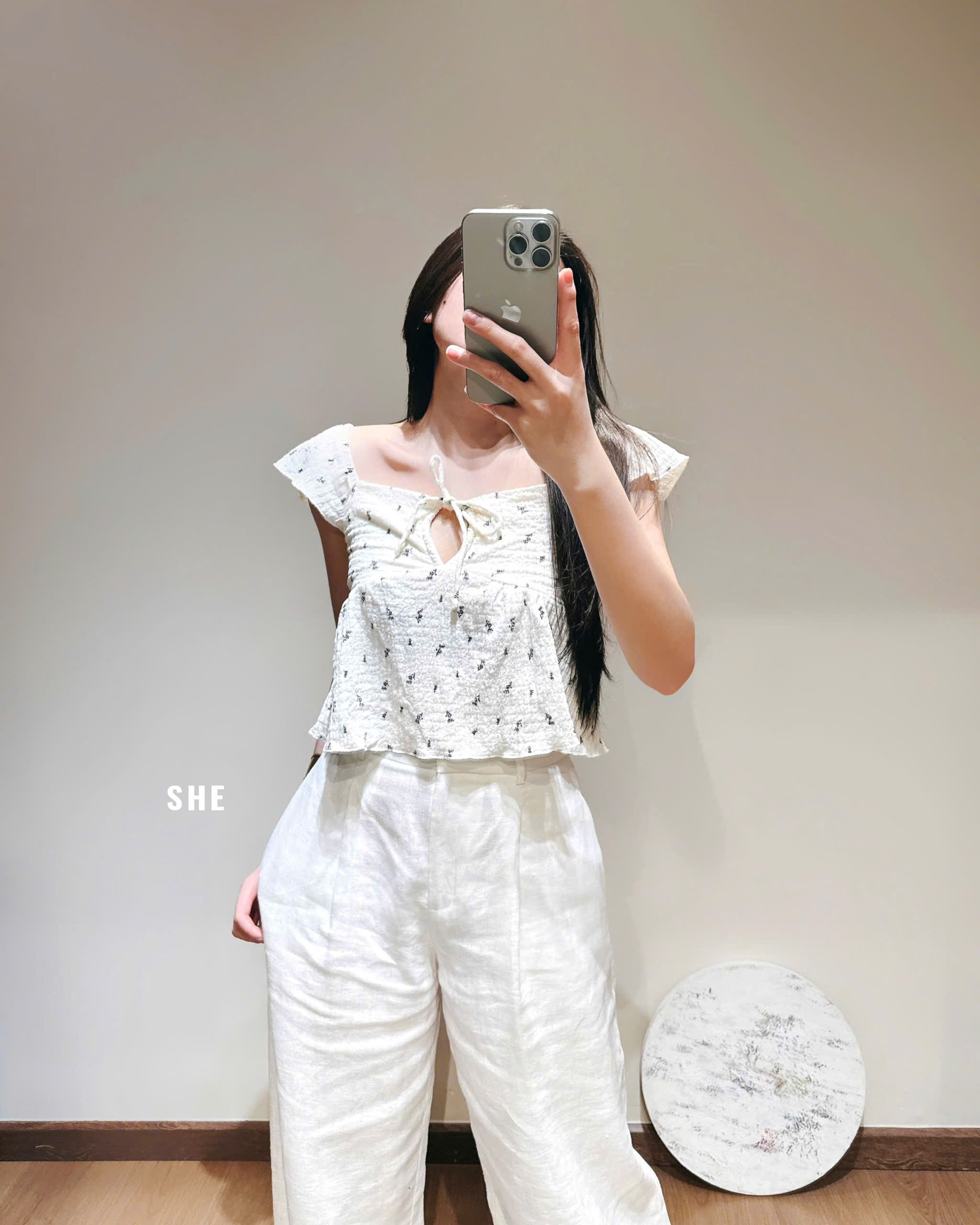 I352 ÁO KIỂU NM_thumbnail_18