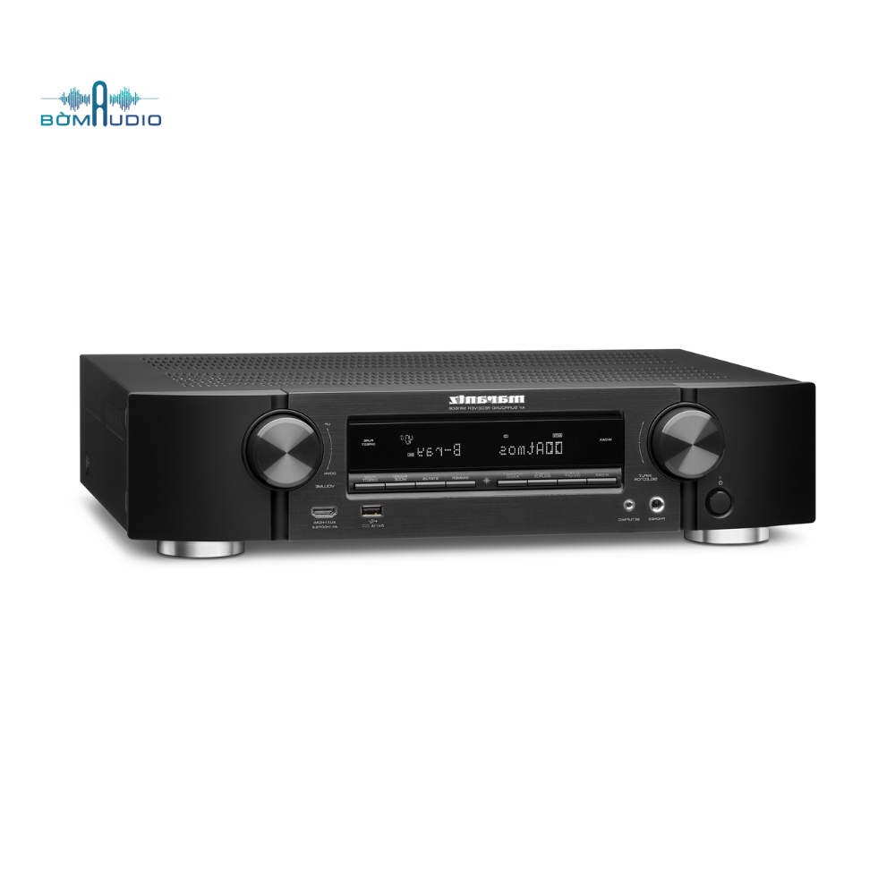 Amply Đa Kênh MARANTZ NR1608_thumbnail_2