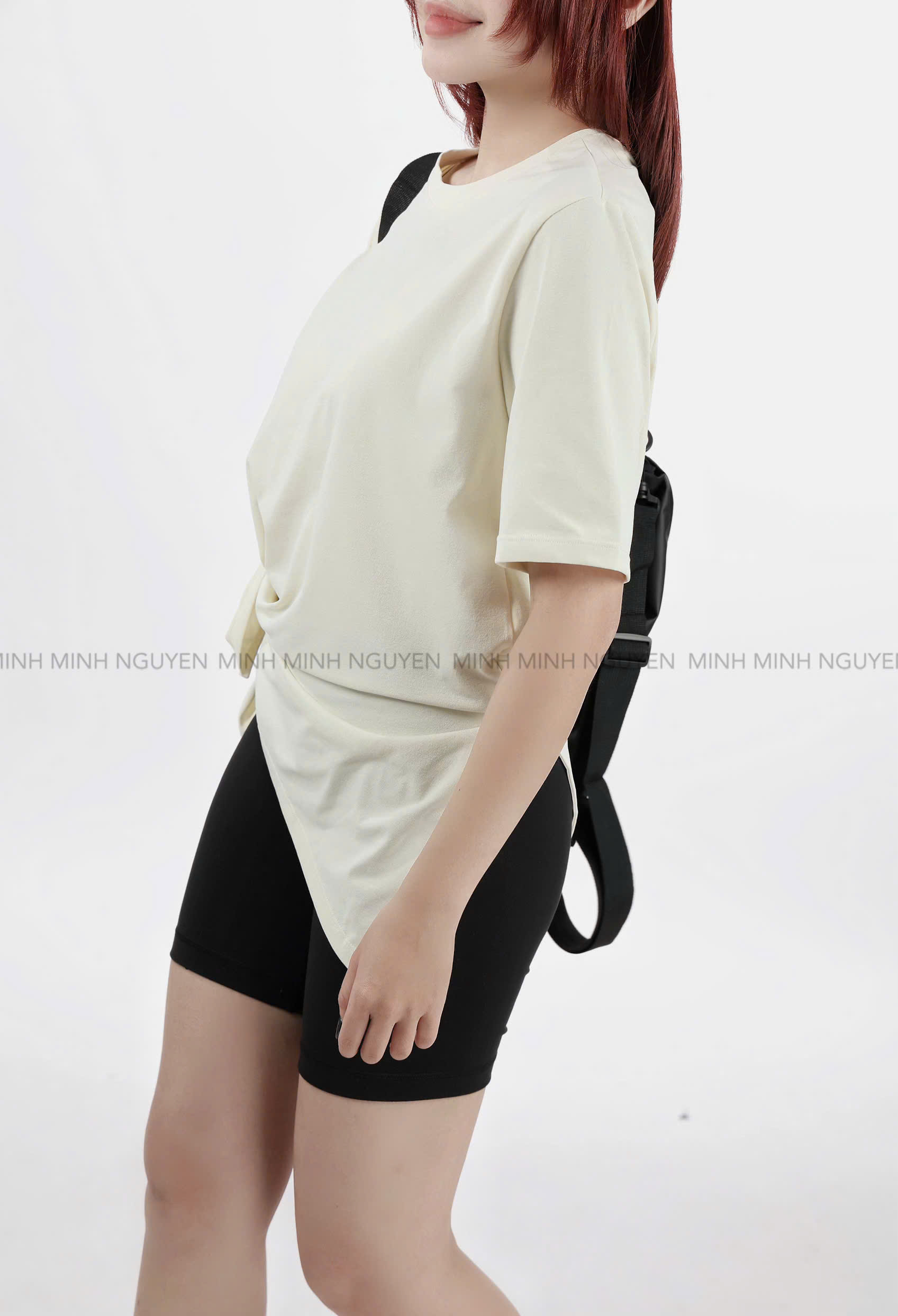 AO THUN_thumbnail_22