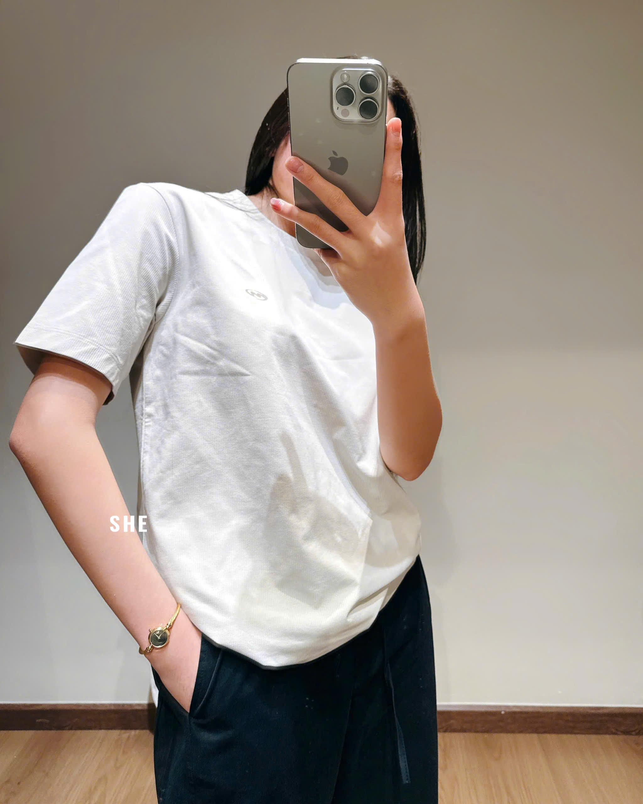 I303 ÁO THUN NAM 3M_thumbnail_9