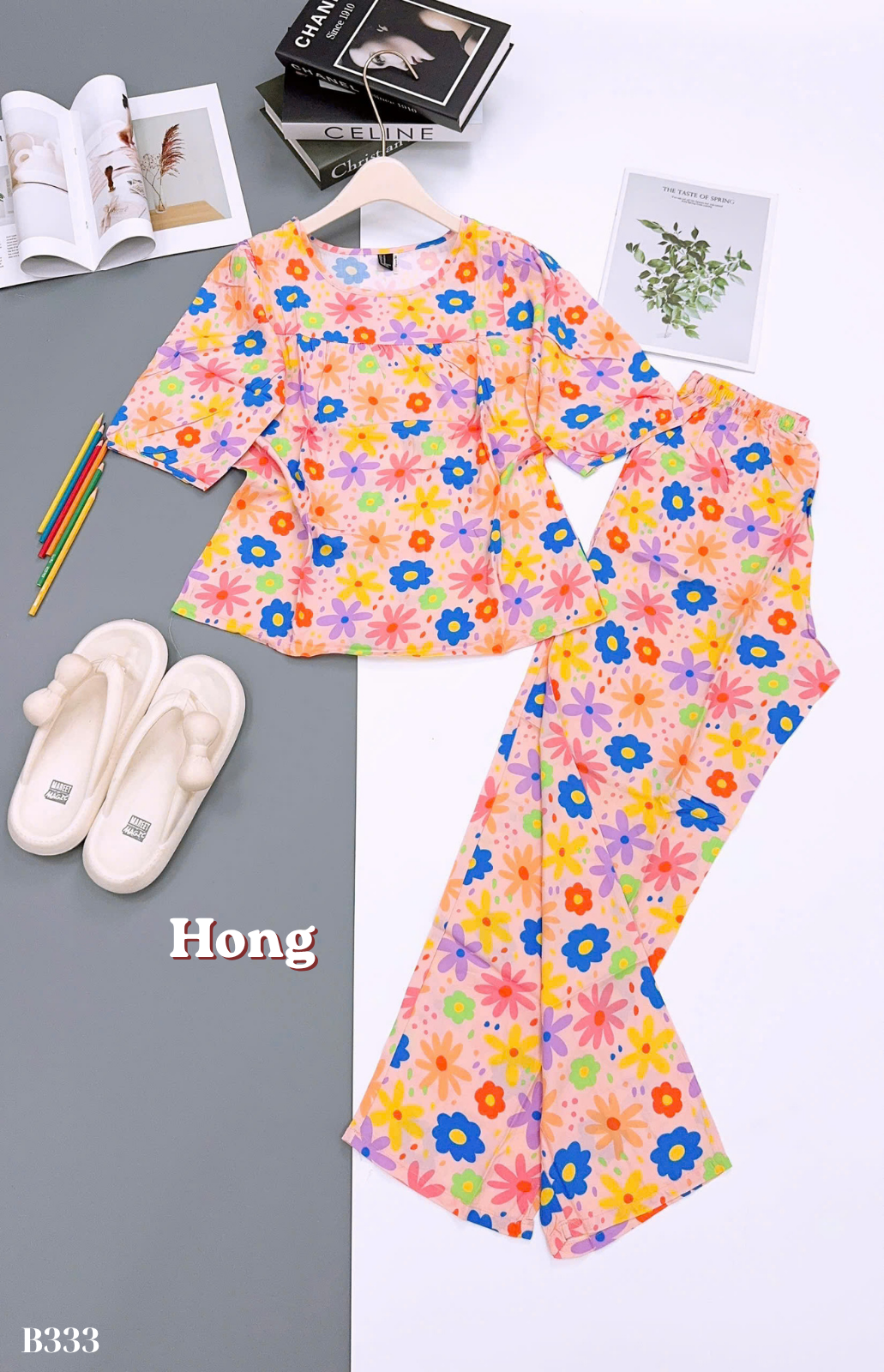 B333 BO NU F21_thumbnail_13