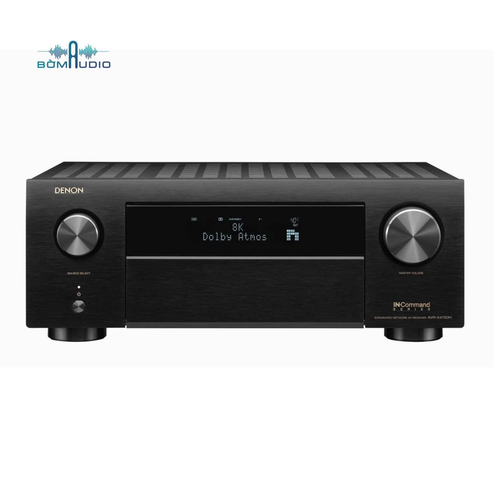Amply Đa Kênh DENON AVC-X4700H_thumbnail_1