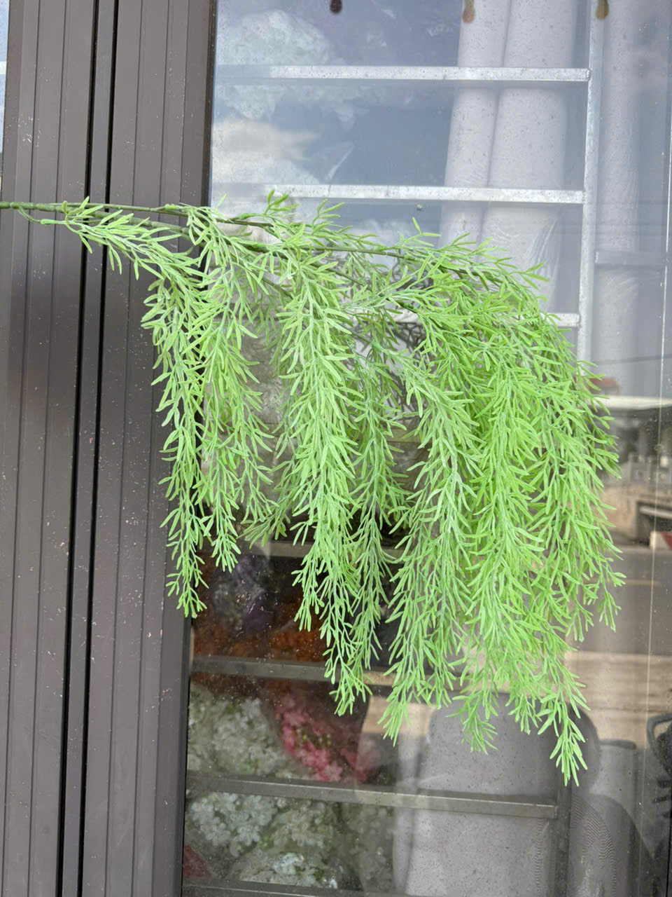 Cành Liễu Nhật Hoa Lụa Trang Trí Đám Cưới – Decor Sự Kiện Cao Cấp, Tự Nhiên Như Thật, Bền Đẹp Tiết Kiệm_thumbnail_9