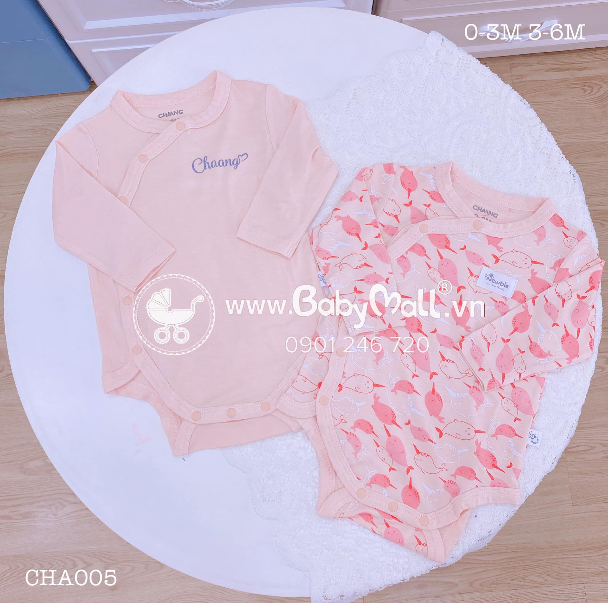 Set 2 body chip CHAANG_thumbnail_7