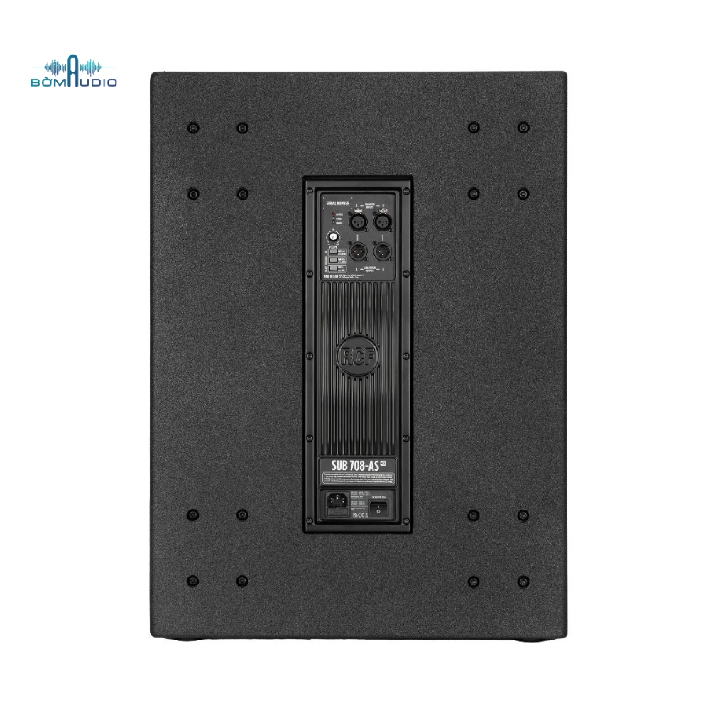 Loa Subwoofer RCF 708-AS MK3_thumbnail_3