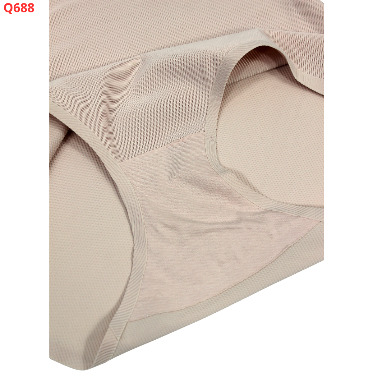 Q688- Quần chip gen nịt bụng_thumbnail_10