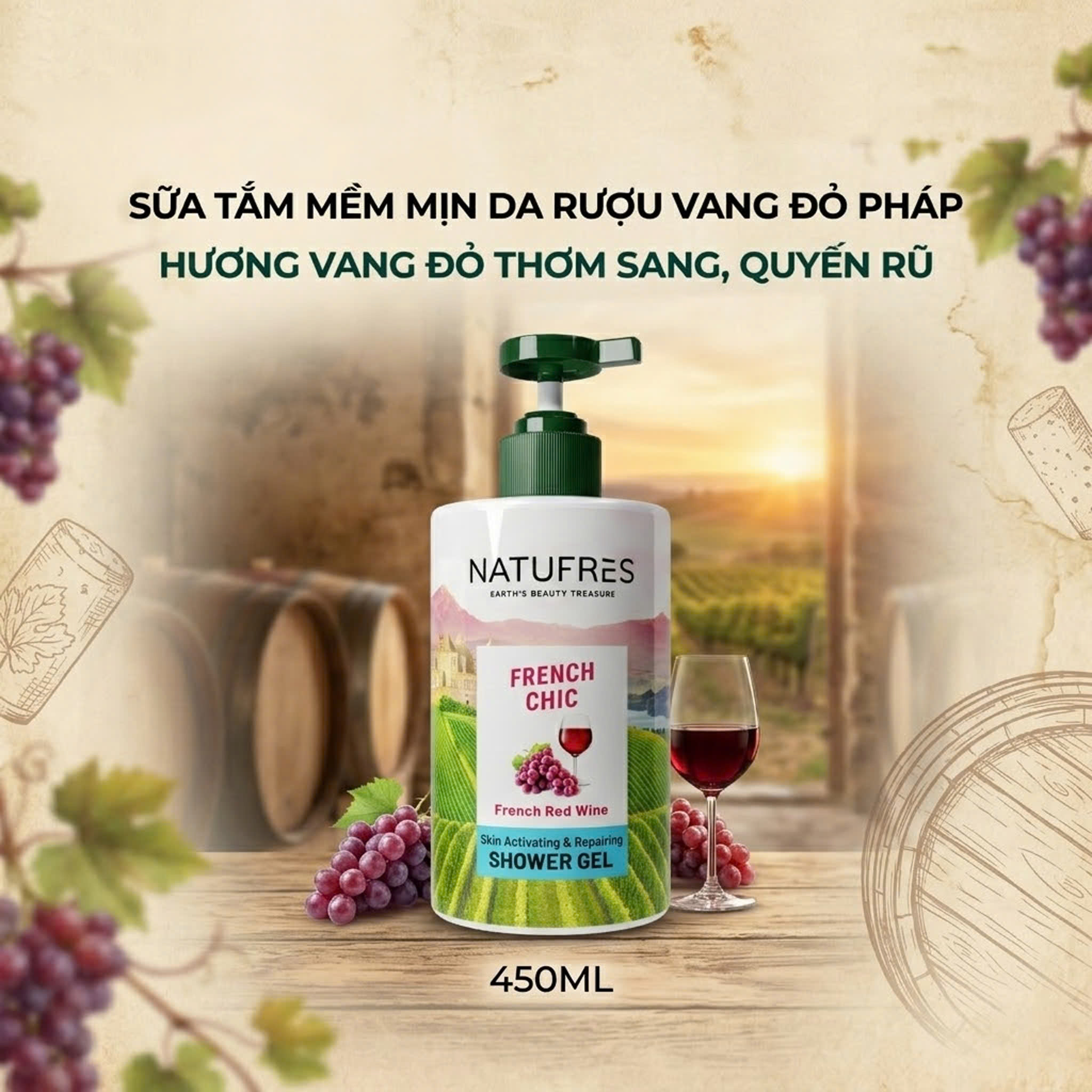 Gel Tắm Natufres_thumbnail_8