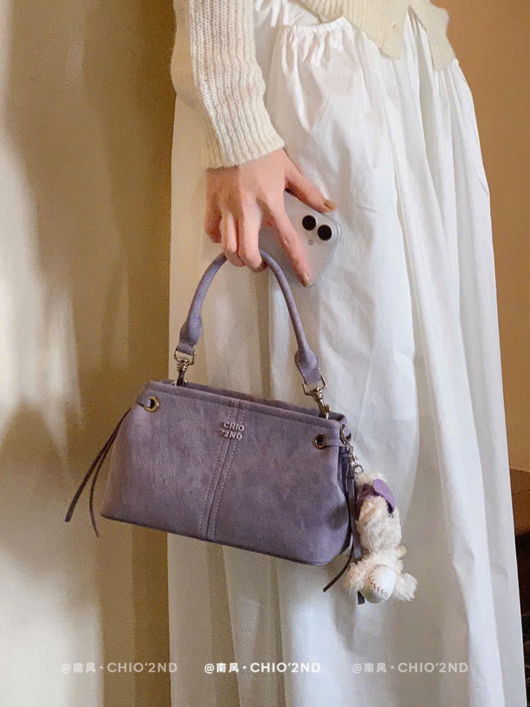 Túi chi o nhỏ_thumbnail_9