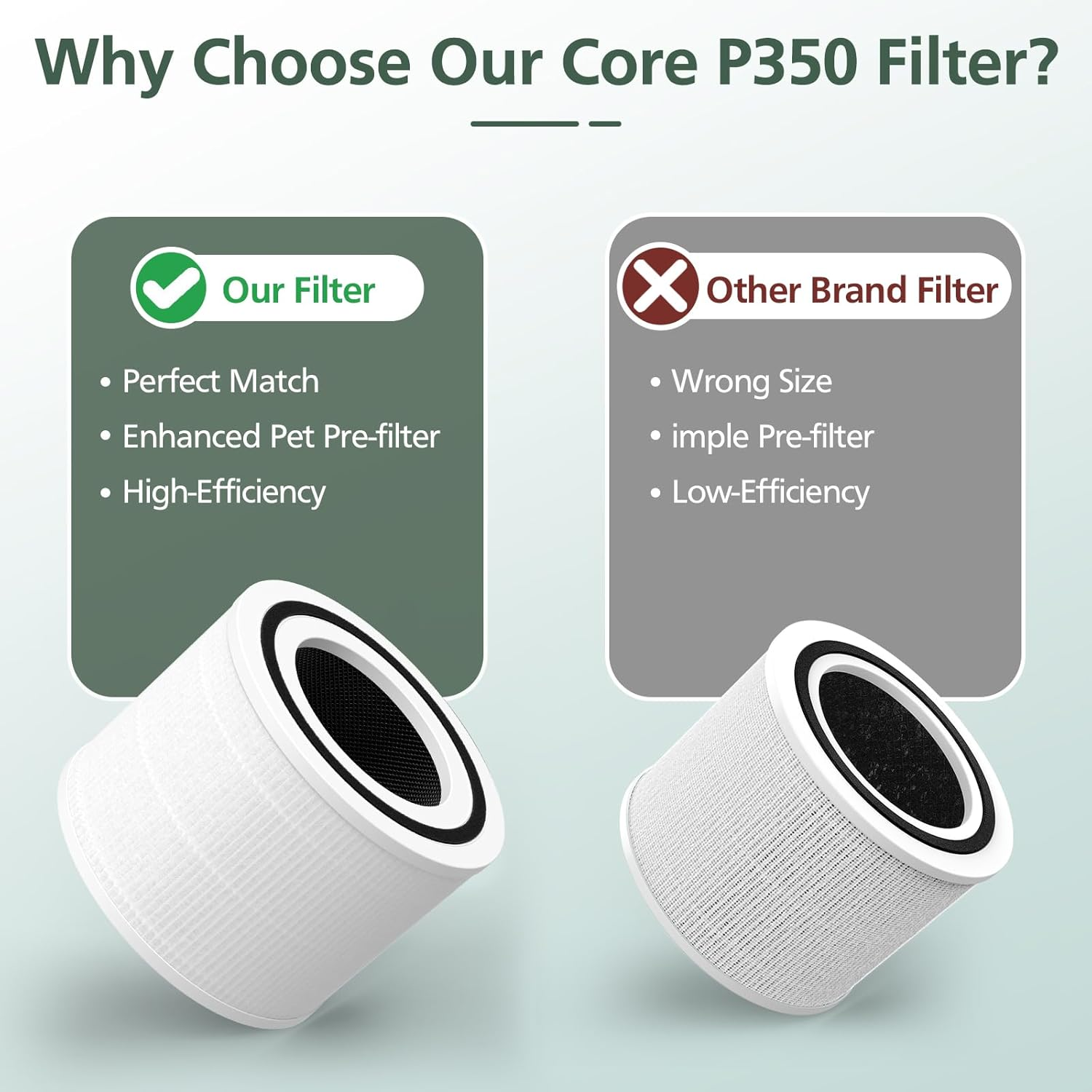 COREP350-RF_thumbnail_6