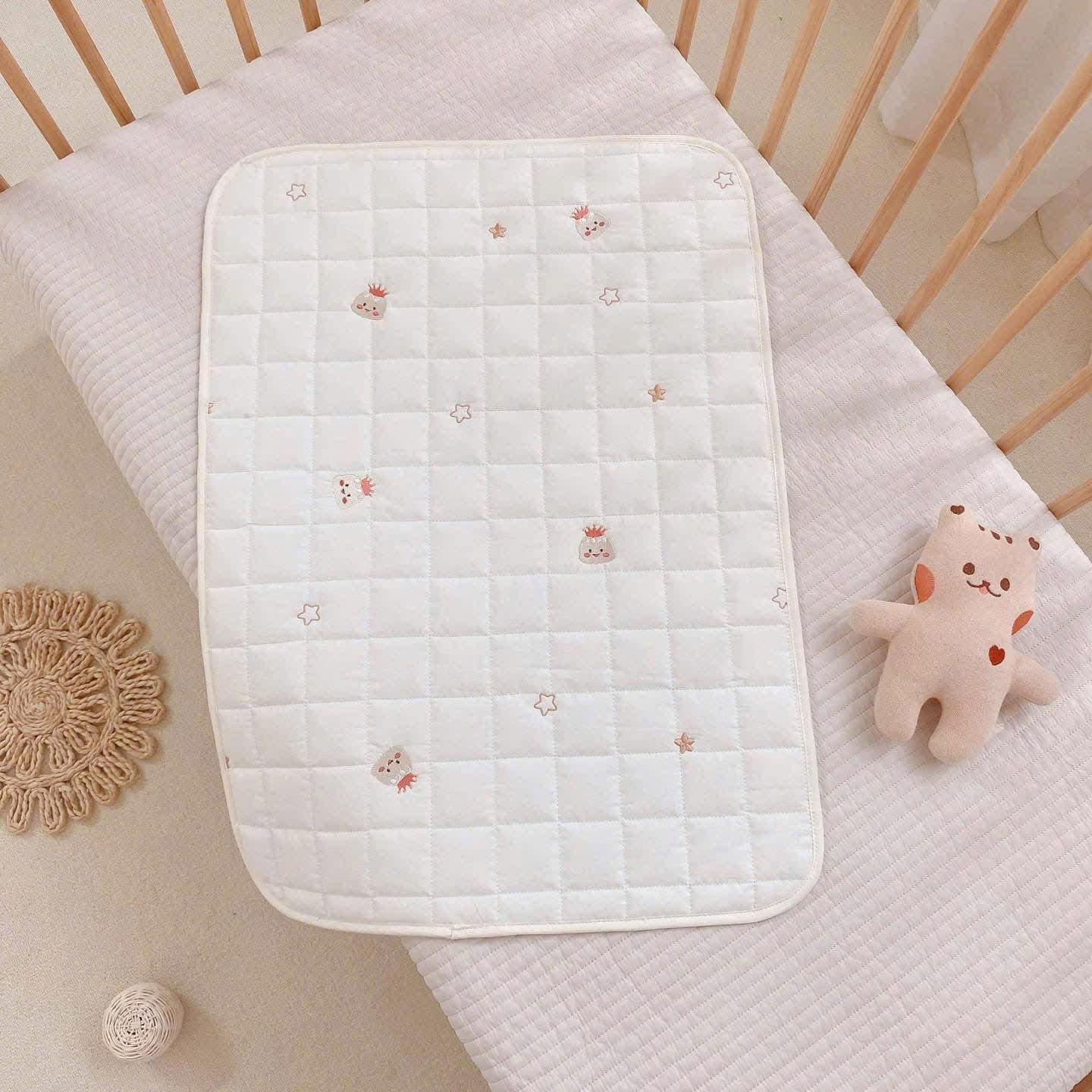 Lót chống thấm trần vuông THÊU 50*70cm MONONA_thumbnail_1