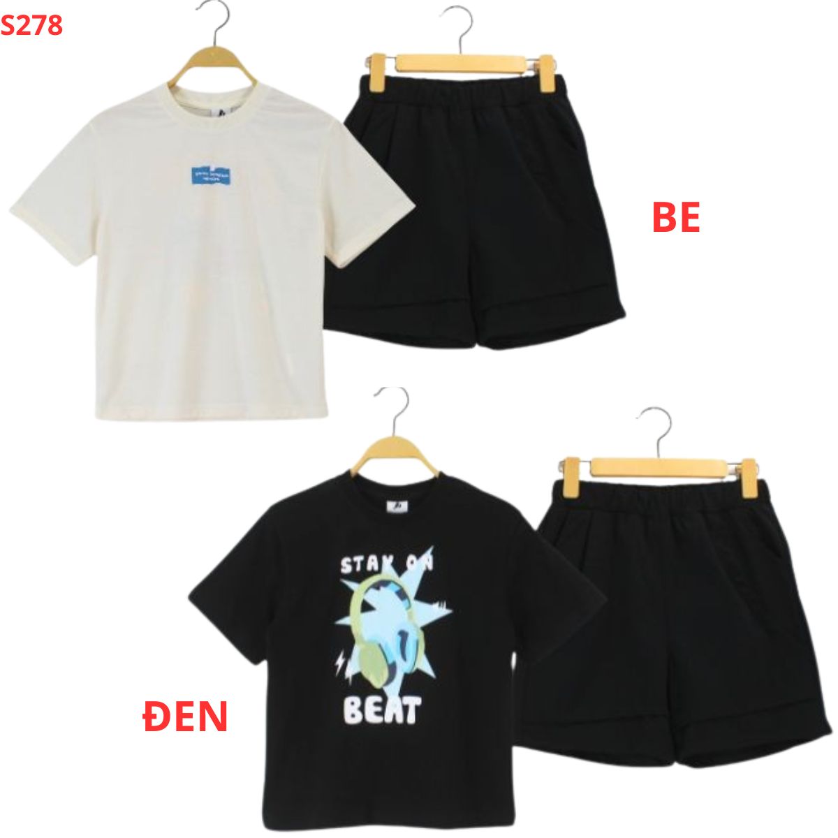 S278- SET BỘ BÉ TRAI_thumbnail_8