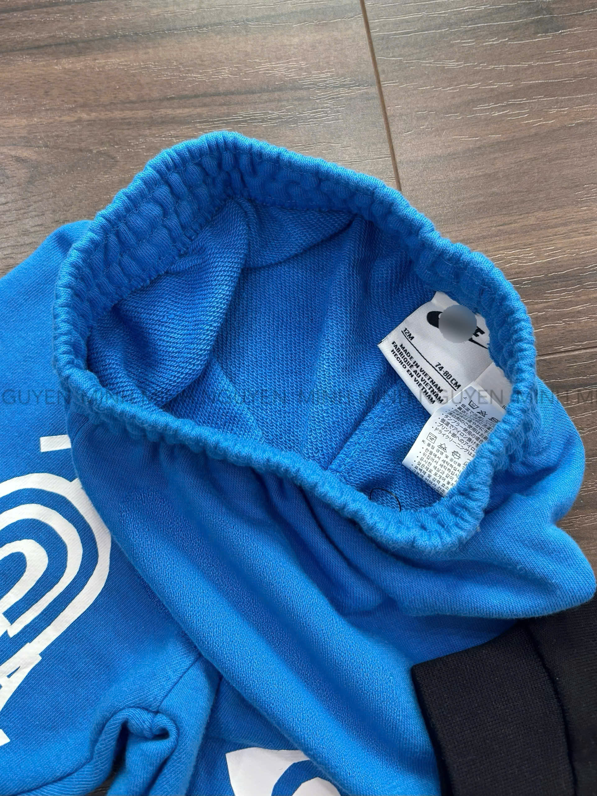 QUAN BE NIKE_thumbnail_10