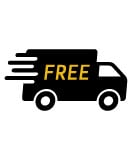 z4635451151763_13f64ed25050f361cfb0a70fda62b2c2_efbb28df6328412b9200cd92a795396e