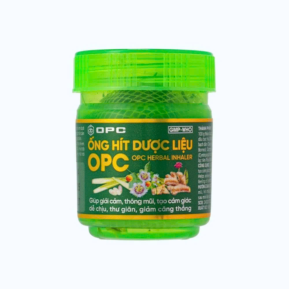 Dầu khuynh diệp OPC_thumbnail_2