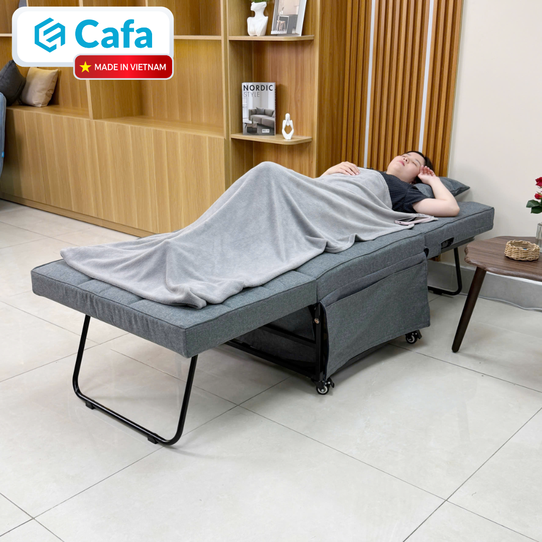SOFA BED DẠNG HỘP 80CM MÀU XÁM_thumbnail_4