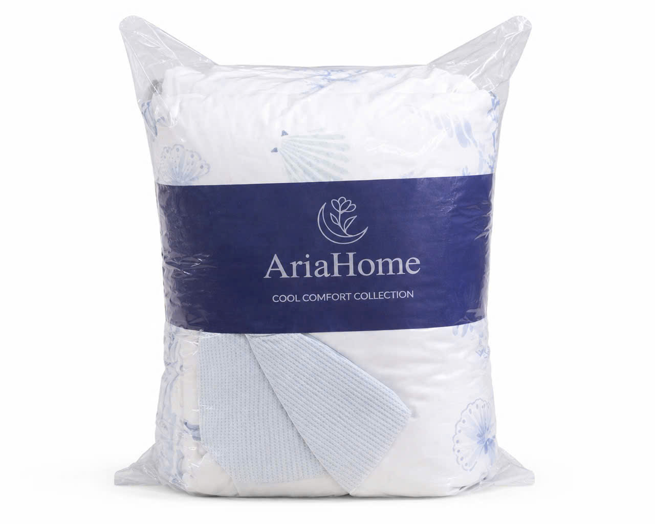 MEN MAT 2M x 2M