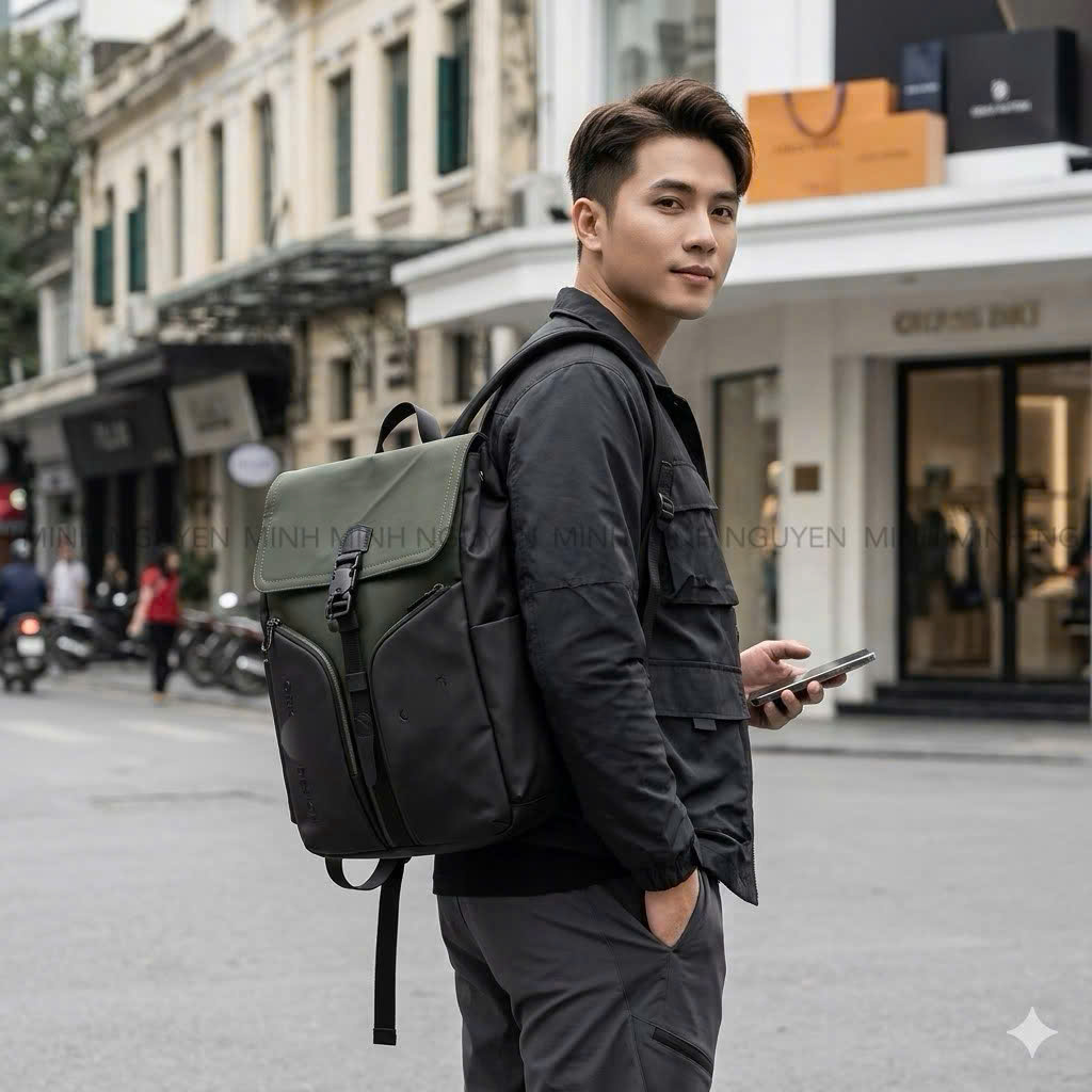 BALO GVESSG_thumbnail_5