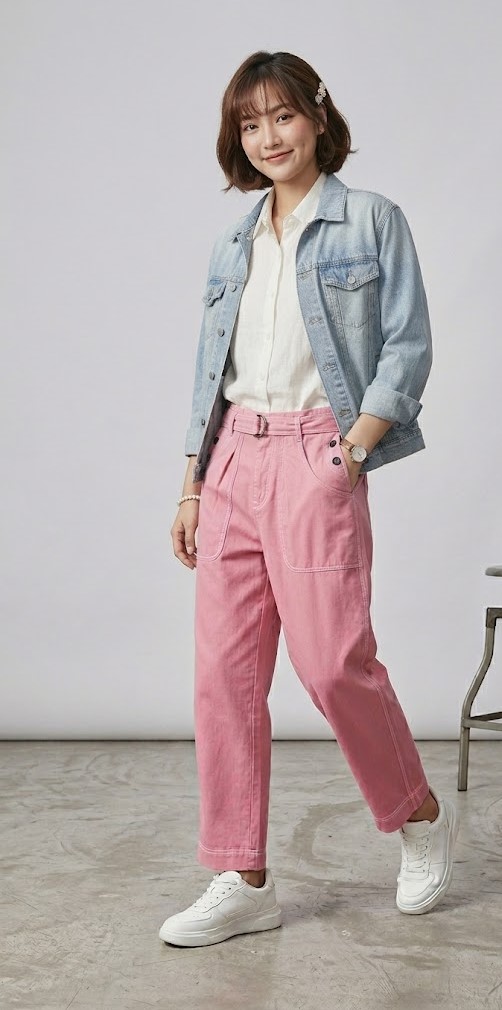 QJ772- Quần Kaki Jeans WF_thumbnail_6