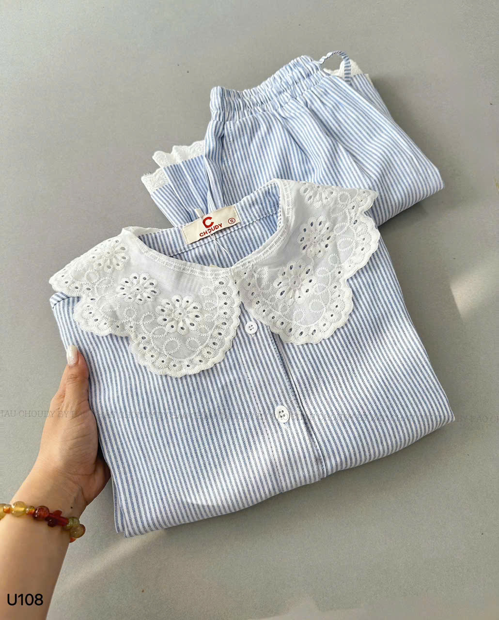 1135 U108_thumbnail_7