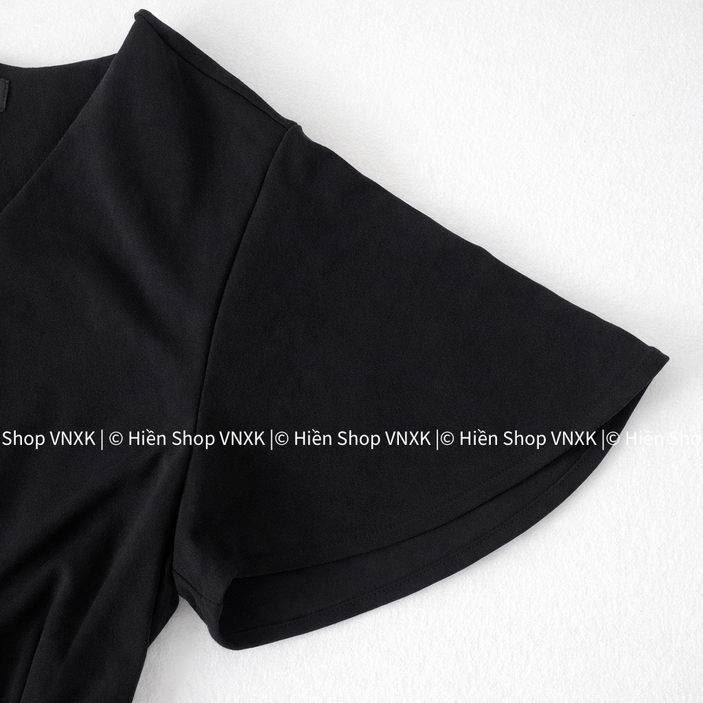 Đầm Alexa B_thumbnail_5