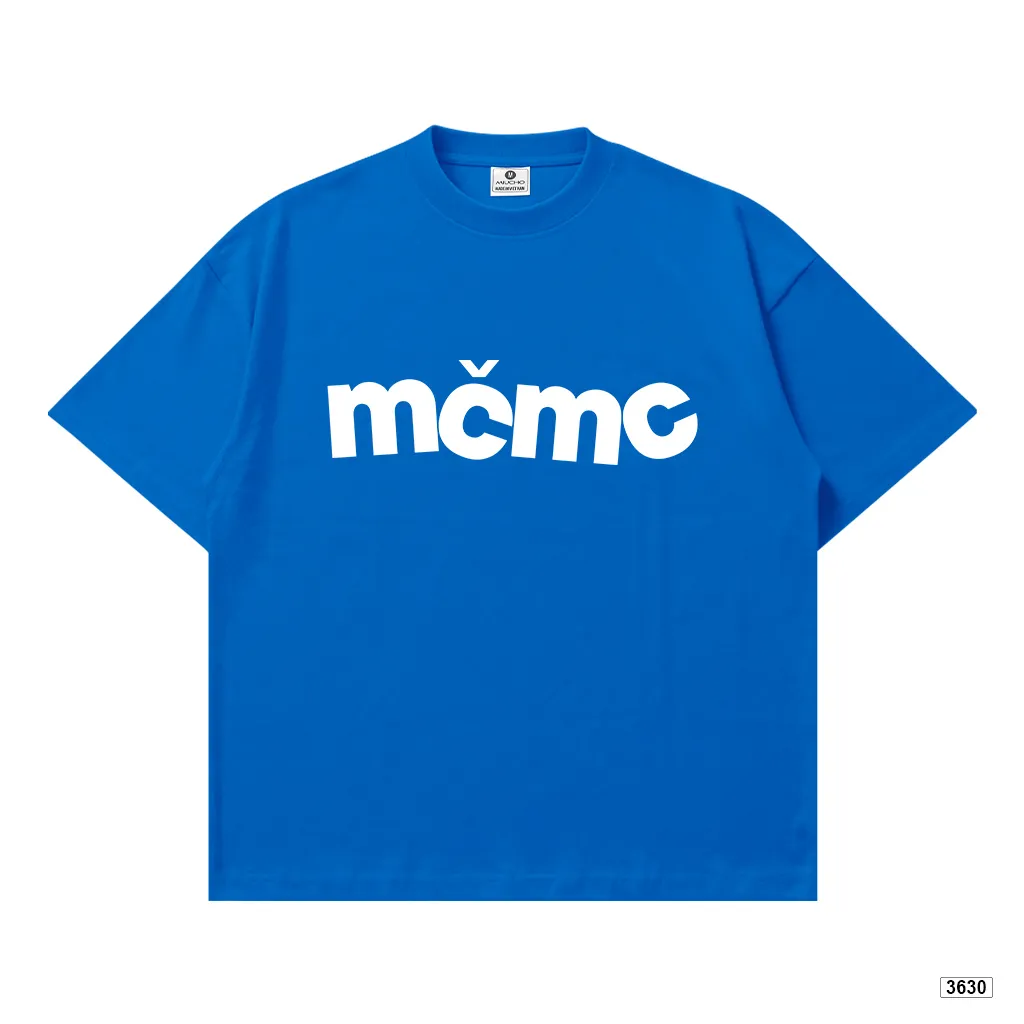 Áo thun boxy unisex thiết kế basic Miucho 3630_thumbnail_16