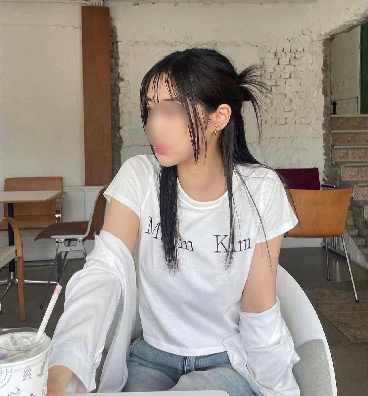 AO THUN_thumbnail_7