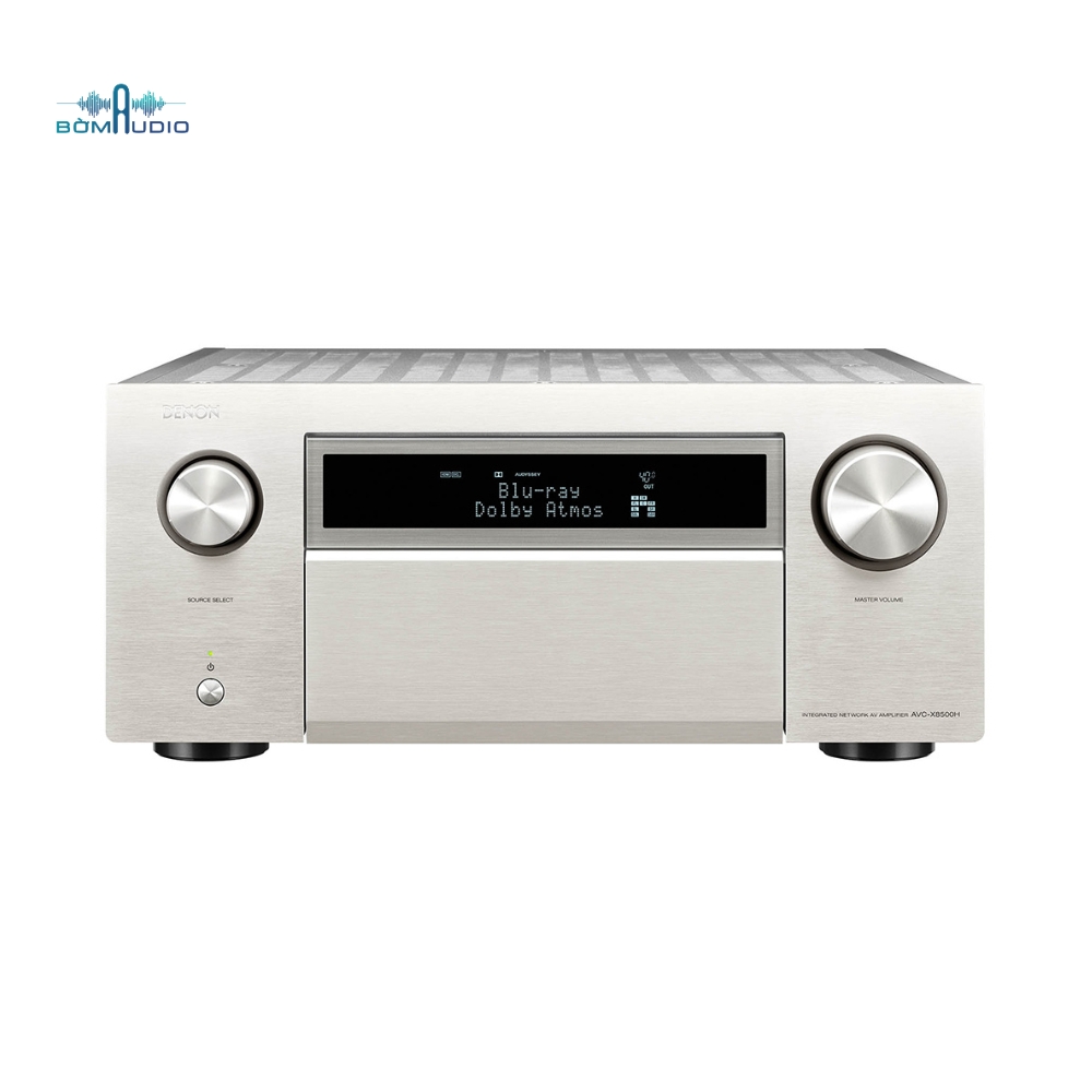 Amply Đa Kênh DENON AVC-X8500HA_thumbnail_1