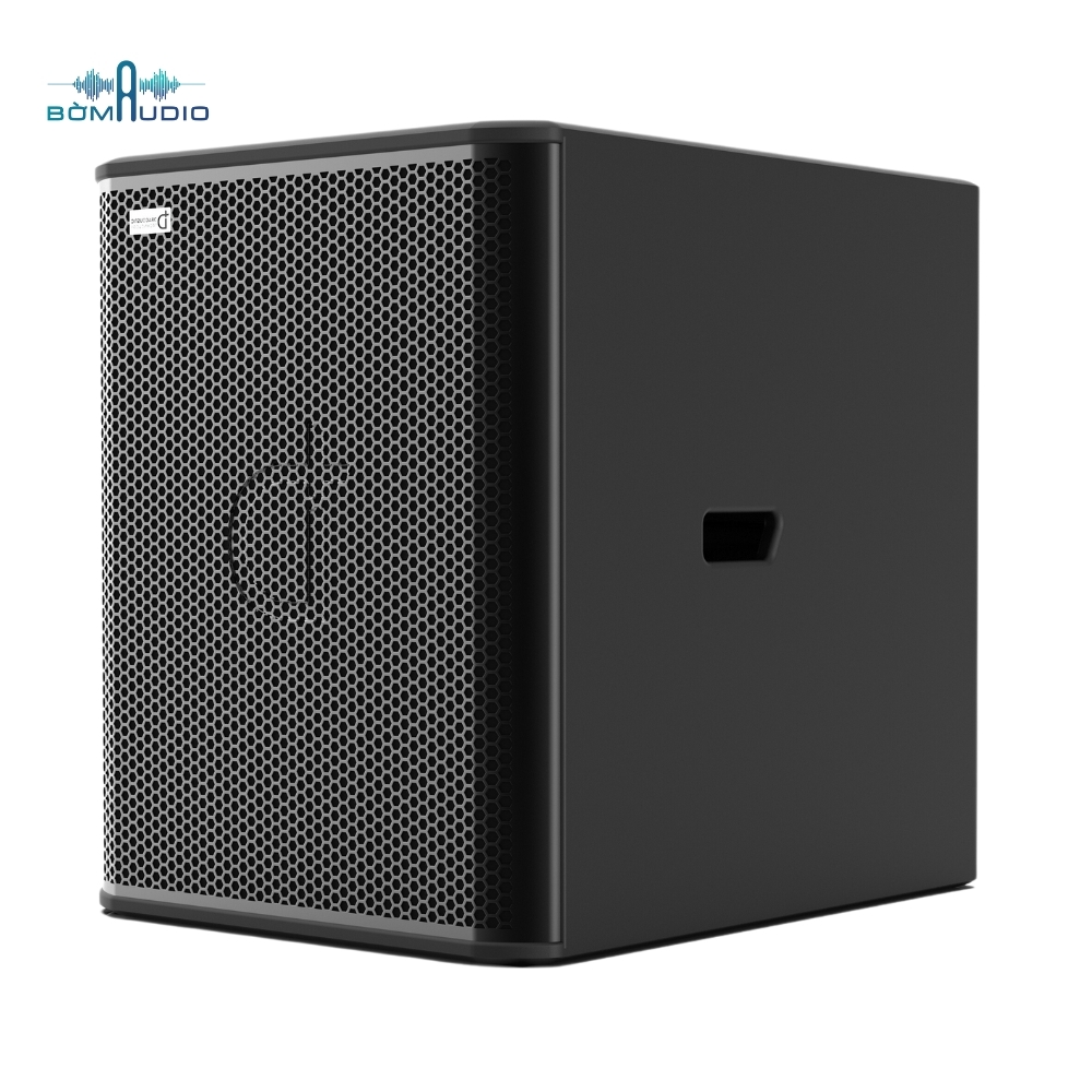 Loa Subwoofer DBACOUSTIC LX-S55S PREMIUM_thumbnail_1