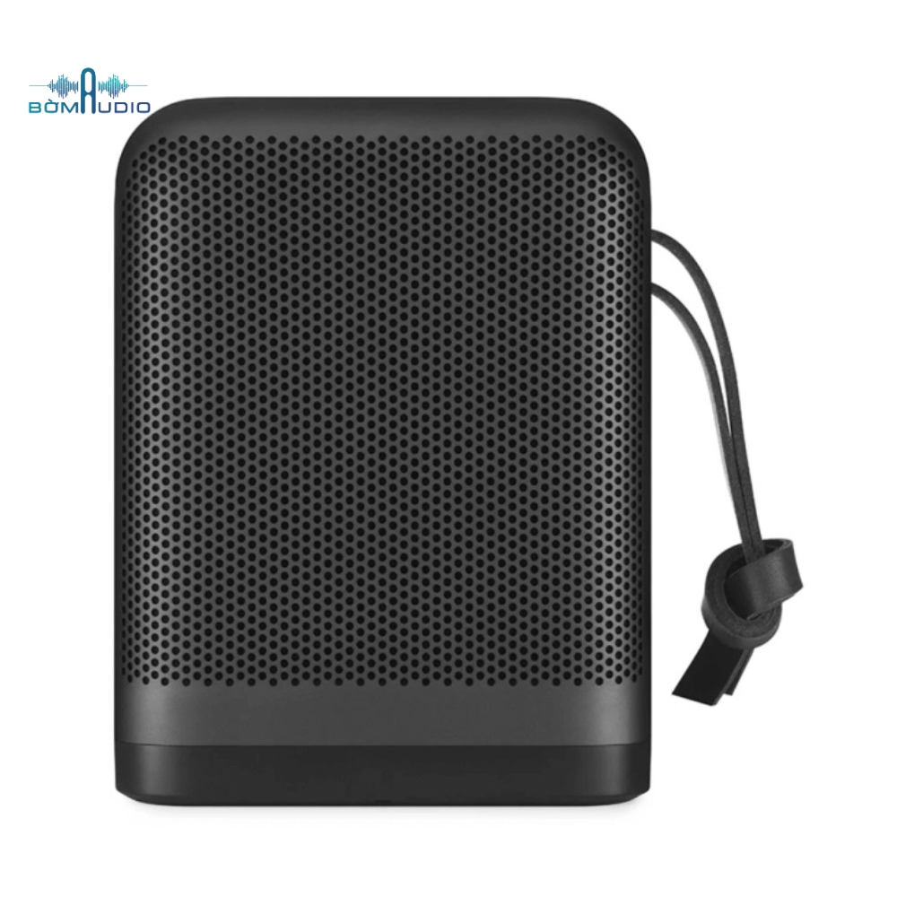 Loa Bluetooth B&O BEOPLAY P6_thumbnail_0