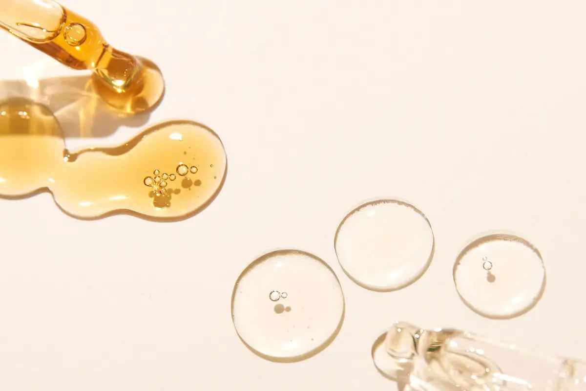 Retinol có thực sự “thất sủng” trong tương lai?